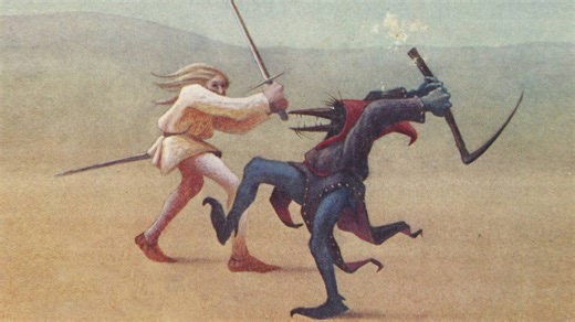 10 Most Ambitious Stephen King Books, Ranked