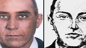 Watch Brad Meltzer's Decoded Season 1 Episode 6 - D.B. Cooper