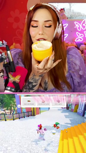 NEW Sol de Janeiro Universe is in ROBLOX! 🌴☀️ Today we play the new Sol de Janeiro Universe experience on Roblox! Complete scavenger hunts and quests to unlock your favorite Sol de Janeiro perfume mists and body creams! #soldejaneiroroblox @Sol de Janeiro