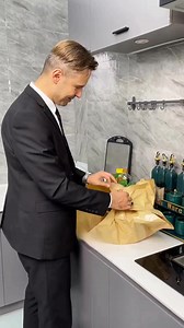 1.4K views · 727 reactions | 【Maifan Stone Micro Pressure...