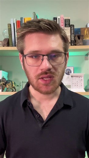 Take to the skies with Erik as he tells you all about the SR-71 spy plane! 🛫⁠ ⁠ Click the link below to check it out!⁠ ⁠ https://shop.minimuseum.com/products/mini-museum-sr-71-fragment ⁠ ⁠ #minimuseum #sr71 #plane #planes #planespotting #aviation #aviationgeek #aviationlovers #science #learning #education #coldwar #espionage | Mini Museum