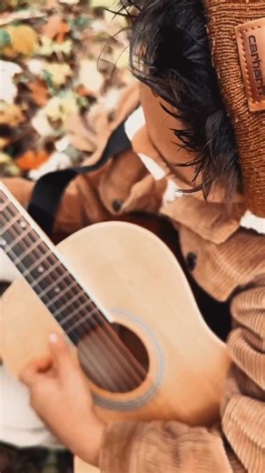 🎸Now’s a great time to spark their creativity🎵 Learning guitar improves memory, builds focus and keeps them curious. Order now and get them playing today 🎶 | Gear4music
