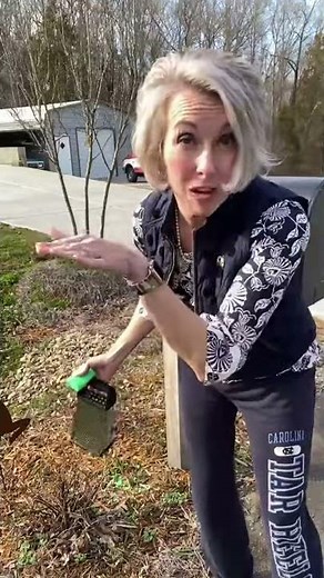 How to Use Irish Spring Soap to Deter Deer from Your Garden #Shorts