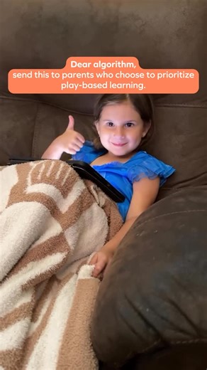 SplashLearn - Learning Games for Kids on Instagram: "P.S. Drop a “💖” in the comments if this resonates with you. #trend #learningisfun #kidslearning #parentingtips"