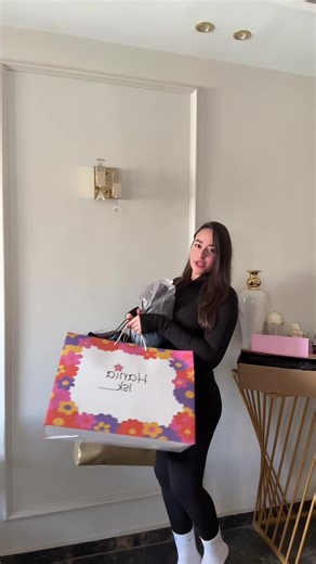 PR HAUL PART 1 💗 @essentials.eg @gui @Haniiia @FIT TRIBE @ALL BASIC @Dolmen Products Egypt @goldenbear.Design #fyp #foryoupage #prhaul