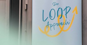 The Loop Approach - Agile Teamentwicklung