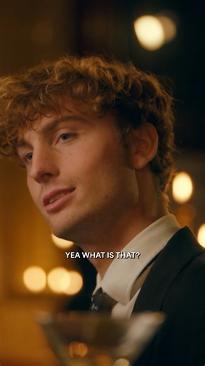 Bro-code must be followed 🙏 #MadeInChelsea continues Saturday 10.30pm on 7Bravo and 7plus! | 7Bravo