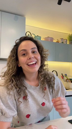 Probando el nuevo Quix Ultra Concentrado 🤯