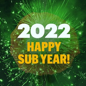 71K views · 301 reactions | We love a good meatball drop. Especially into a hot, zesty marinara. And topped with provolone. 2022 is gonna be great! | Subway | Facebook