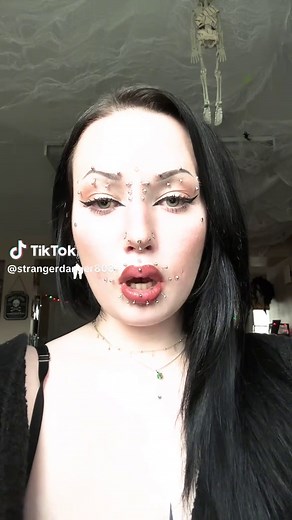 Getting Your Tongue Split: What to Expect