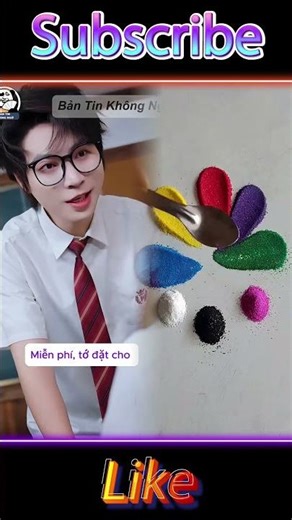 ngày 26 tháng 2, 2026