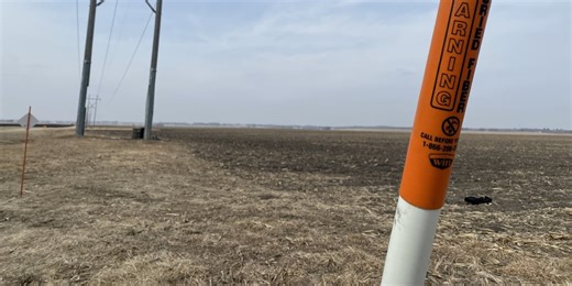 Neighbors fear destruction if Monarch Energy’s data center moves forward in Rockford