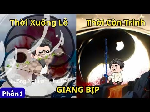 Fishing for a Thousand Pounds | Compilation of Tai Chi Fishing Techniques Performed by Gamblers T...