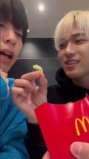 I Spent 24 Hours Only Eating Things My Brother Hates! #DislikedFoods #Brothers #FoodPorn #Mukbang