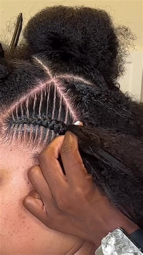 Mastering Stitch Braids: Tips for Perfecting Your Technique
