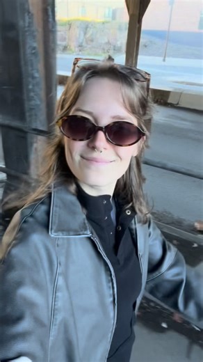 Lyn Sweet on Instagram: "Come to work with me! I think i made one of these kinds of videos like 5 years ago but haven't made one since so here you go. Will probably never do it again cus this took way too long holy crap. Unless yall really like it maybe i'll please the masses and ENTERTAIN. - Anyway, super happy with this chest piece and got to do a cute coyote over a knee too that I forgot to get process of 😭 Documenting is hard ok guys? - Books for March & April open on Feb 1st! Until then I 