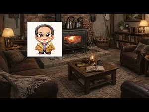 2026年1月13日。コメリの薪ストーブ306Aから学ぶ、赤字農業ならない方法。楽農稲作。