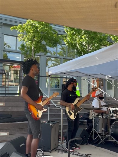 15 reactions | City of Duluth, Georgia - City Hall on Reels | Facebook