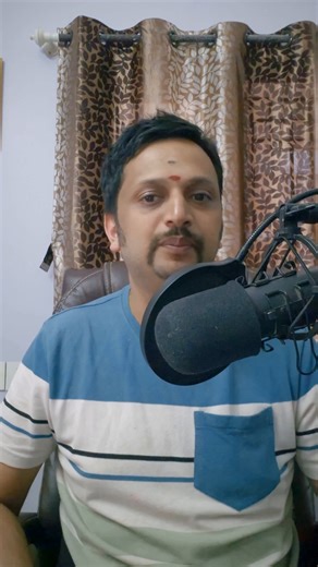 Ashwath Shivaram on Instagram: "Get Paid to Google: The Search Evaluator Side Hustle Explained. Most people search the internet hundreds of times a week — but almost no one knows you can actually get paid to do it. Search Evaluator jobs are one of the most overlooked work-from-home opportunities, and they’re becoming even more important as search engines and AI tools continue to grow. As a Search Evaluator, your role is simple: you’re given a search query and shown results from different search 