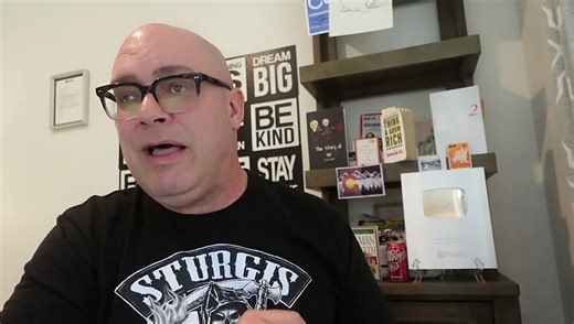 Exploring John 12: Jesus’ Sacrifice and Glory Unfold | Bible Study with Douglas Vandergraph