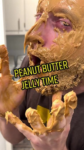 Peanut Butter Meme Compilation