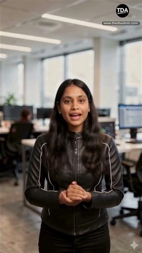 Did you know ChatGPT serves over 800 million users using PostgreSQL?