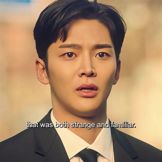 #fyp #foryou #movie #Tomorrow #drama | Tomorrow Kdrama