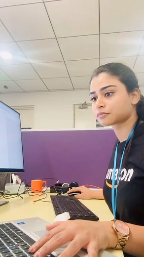Shakra Shamim on Instagram: "SQL week wise RoadMap With Free resources for Data Analyst role - #sql #dataanalyst 𝐖𝐞𝐞𝐤 𝟏 🗓️ - Work through the first 12 free interactive lessons on SQL Bolt. This will teach you ○ SELECT ○ WHERE ○ JOINS ○ Aggregate Functions Don’t worry about the Update/Create/Alter table lessons - skip these! 👉 https://sqlbolt.com/ 𝐖𝐞𝐞𝐤 𝟐 🗓️ - Work through the 38 short SQL tutorials on W3Schools. This will cover similar material as SQL Bolt BUUUT It’s absolutely worth