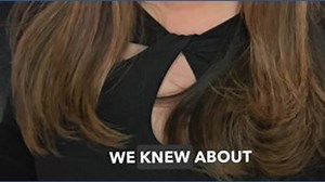 Fun fact: Science says Santa's sleigh runs on girl power