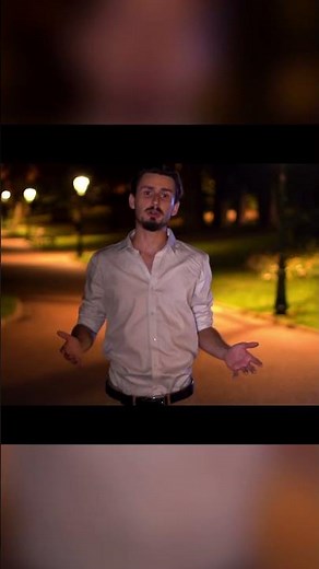 Ma Rétrospective Alien, la Résurrection