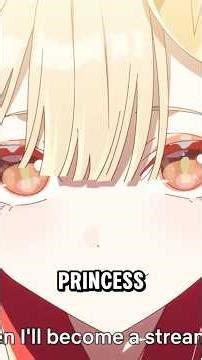 Anime al Minuto #noticiasanime #anime #animealminuto #otaku #manga