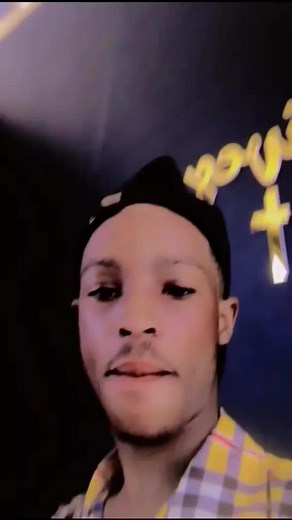 Xlimkid on TikTok