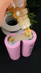 One Drop of Flux like magic for Easy Soldering ‎#Flux #Soldering | LCDrepairguide