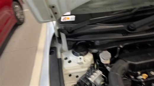 2020 Suzuki Ciaz 1.5 GLX Auto