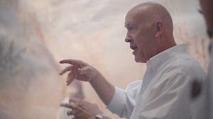 66 reactions | Jumpstart your creativity with Innovation Labs at The Dalí. Our upcoming workshops on November 1st and 8th will help you elevate your creative thinking and problem-solving abilities. | The Dalí Museum | Facebook