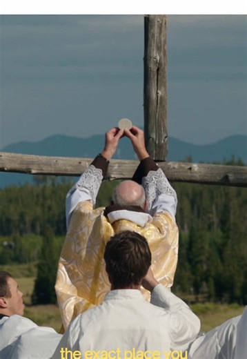 Engaging Summer Projects for Catholic Youth