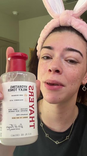 Essential Steps for Effective Skin Prep Before Makeup