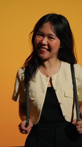#1 in Melbourne for course satisfaction. Deakin students get so much more than a qualification: they make memories and friendships that last a lifetime. | Deakin University