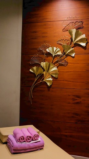 11K views · 16 reactions | Experience ultimate relaxation at Taipei Spa, Arnaiz Branch.. Taipei Spa El Cielito makati Arnaiz Ave.branch is open 24 hours every day.For advance reservation you can send as a private message #TaipeiSpa #Massage #Pasay #spaday #HealthAndWellness | Taipei Spa | Facebook