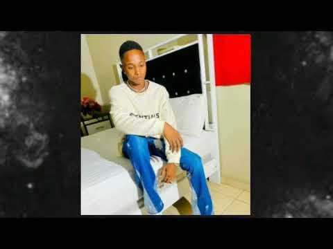 Nou pat pare pou sa (ommage à LACHAR) Piranha zodi x Ted O l'Art x OmégaT wed up