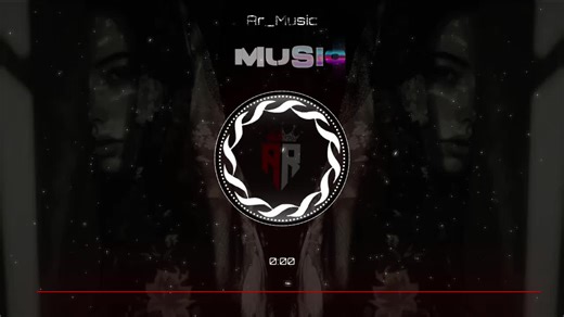 Mera Dard Tum Na Samajh Sake - A Soulful Slow Motion