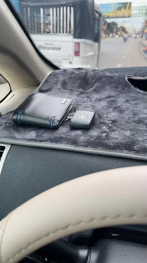 How to Use an ATM: Step-by-Step Guide