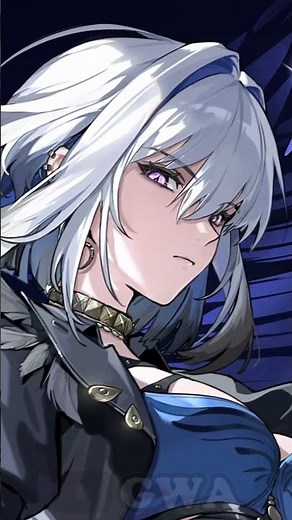 Wuthering Waves NEW Upcoming Characters (Augusta, Phrolova, Iuno, Chisa, Qiuyuan, Galbrena)