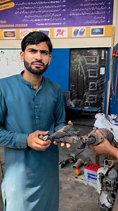 534K views · 2.8K reactions | Engine Overheating Problem Fix Cause Catlytic 03088734241/03237926194 #alsharifauto #fix #noise #badsound #pipe #abs #carmaintenance #carmaintenance #Fix #ABS #workshop #chek #toyota #tips #advice #pakwheels #catalyticconverter | Al Sharif Auto Care | Facebook