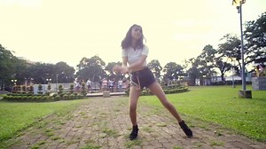 11K views · 1K reactions | Lisa- Swalla Ver. 2.0 (New Choreography) PHILIPPINES Videography | Mstr RhayZen Ontoy HMUA Bharvy Mia Agamon Hmua Special thanks: Katies Kuya Andrei Apostles Music- Jason Derulo ft. Nicki Minaj & Ty Dolla $ign No copyright infringement | Allysa Kaye E Jalipa | Facebook