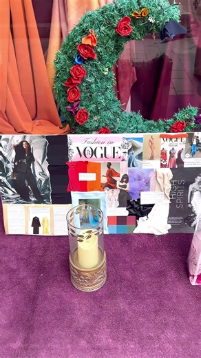 Vogue mood with our fabrics!🎨 A fashion-inspired board with fabric samples, photos, textures, and ideas where inspiration turns into design at Rochas Fabrics. Come explore the fabrics behind it. (vogue aesthetic, fashion mood board, fashion inspiration board, fabric samples, design inspiration, fashion creative process, textile inspiration, abaya fabrics dubai, fabric showroom dubai) #VogueAesthetic #FashionMoodBoard #DesignInspiration #DubaiFabrics #rochasfabrics