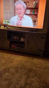 me tv promo all in the family