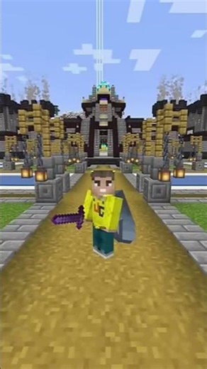 this video is relate two techno gamer old Minecraft fan @zarar minecaft2.2