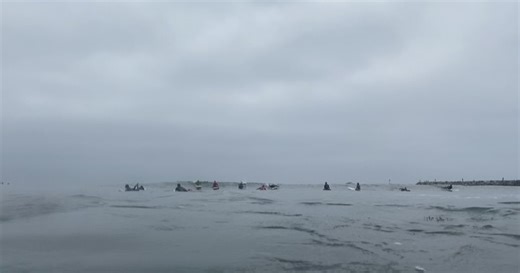 Doheny Longboard Surfing Assoc on Instagram: "Our Boo-Heny Halloween Surf was an awesome success. It’s always a blast getting to hang out with the DLSA crew and get our giggles going. The costumes this year didn’t disappoint and the vibes were locked into high. We can’t wait to see everyone at the December 6th Christmas Bash. Taking place December 6th. Big thanks to the club members that captured these photos and videos. #dohenylongboardsurfingassociation #doheny #dlsa #danapoint #surfclub #surf