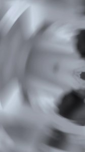 9.7K views · 152 reactions | Myanmar Dynasty Hair Studio မှ Sayar 1 :...